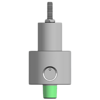 PSV Pressure Sensing Valve